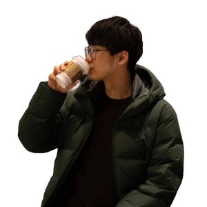 Daisuke Yamamoto