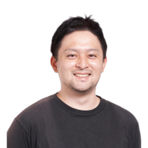 Masayuki Shiraishi