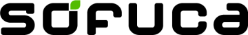 Sofuca Logo