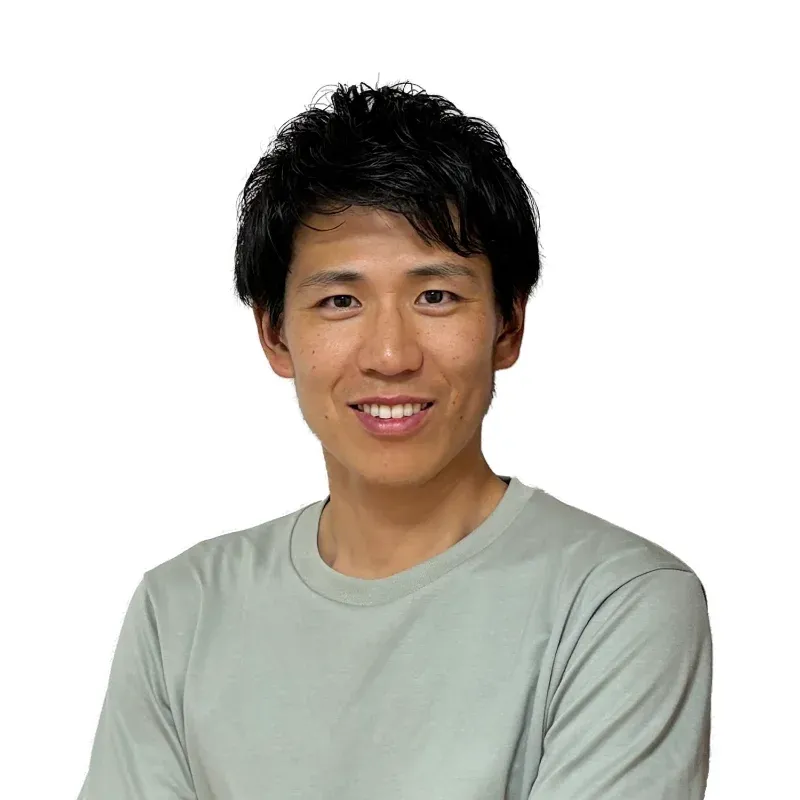 藤田 賢大