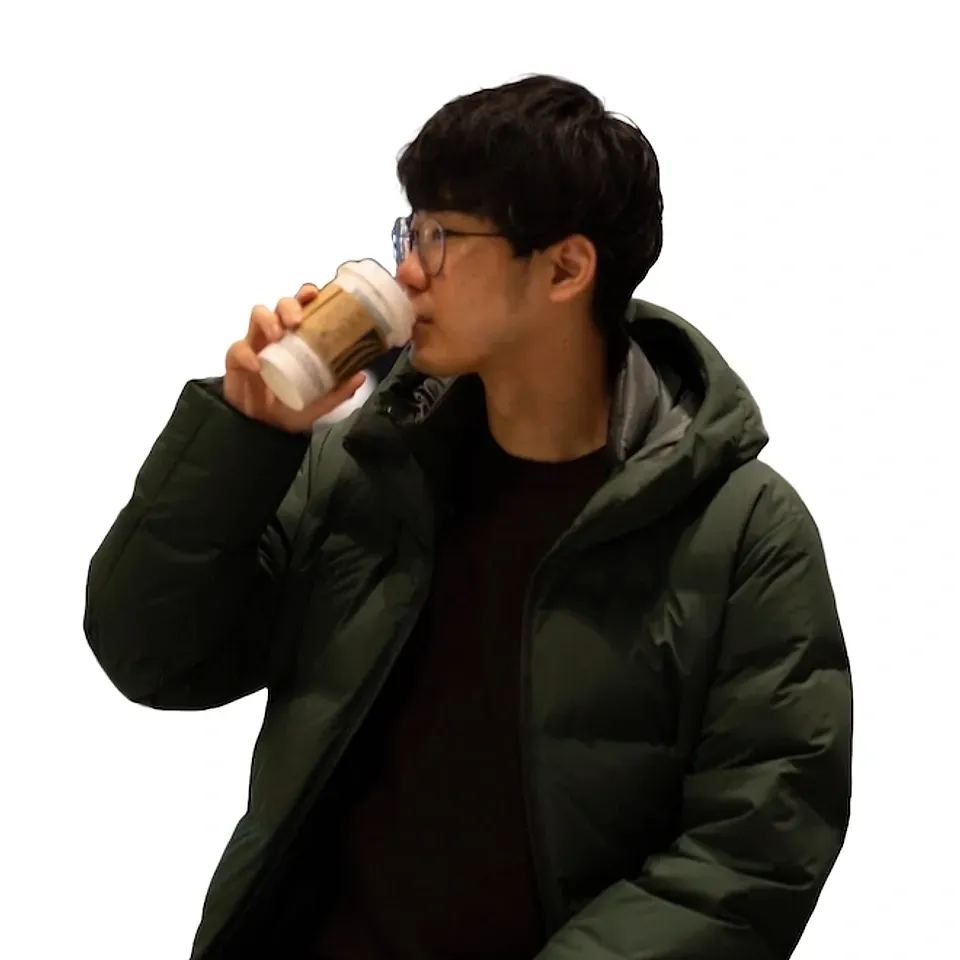 Daisuke Yamamoto