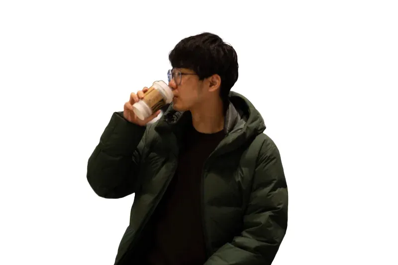山本 大介